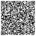 QR code with Scharpf's Office Supply Inc contacts