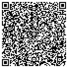 QR code with Christian Science Reading Room contacts