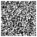 QR code with Sisters Two Inc contacts