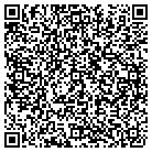 QR code with Fox Valley Western Railroad contacts