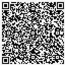 QR code with AG Home Improvement contacts