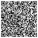 QR code with Stone Machinery contacts