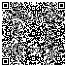 QR code with Coffin Insurance Service contacts