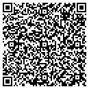 QR code with Season contacts