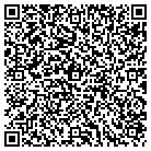 QR code with A Chess Acdmix Early Child Dev contacts
