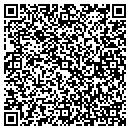 QR code with Holmes Health Haven contacts