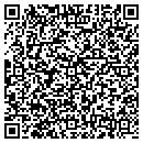 QR code with It Figures contacts