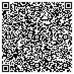 QR code with Wisconsin Dells Municipal Pool contacts