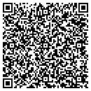 QR code with Sweeney Mfg contacts
