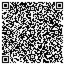 QR code with Sprocket Group LLC contacts
