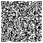 QR code with Quest Technologies contacts