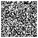 QR code with Intercession Inc contacts