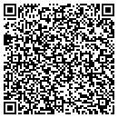 QR code with 3t Dairies contacts