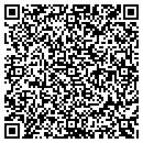 QR code with Stack Design Group contacts