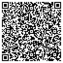 QR code with In Touch Paging contacts