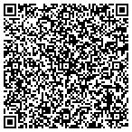 QR code with Steven's Econo Cleaning Service contacts