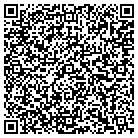 QR code with Amway Products Distributor contacts