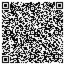 QR code with Cartesian Bookstore contacts
