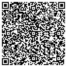 QR code with Dwight Parker Library contacts