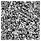 QR code with Ricker Consulting Inc contacts