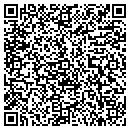 QR code with Dirkse Oil Co contacts