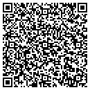 QR code with Val Handrick Salon contacts