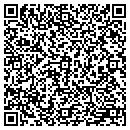 QR code with Patrick Lyddane contacts