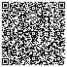 QR code with State Disposal Service contacts