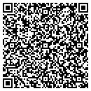 QR code with Gerke Kristine Atty contacts