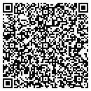 QR code with Peerless Gift Creation contacts