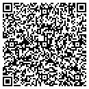 QR code with Check 'n Go contacts