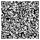 QR code with JDL Service Inc contacts