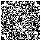 QR code with Glapa Christopher J Dr contacts