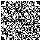 QR code with Electronic Processing contacts