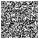 QR code with Hy-Way Transit Inc contacts