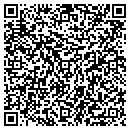 QR code with Soapsuds Creations contacts