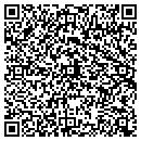 QR code with Palmer Snyder contacts