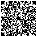 QR code with Hillcrest Heights contacts