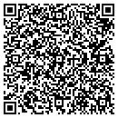 QR code with Wayne Greeler contacts