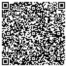 QR code with RPM Custom & Specialty contacts