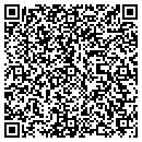 QR code with Imes Eye Care contacts