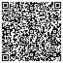 QR code with Paul J Nyffeler contacts