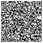 QR code with Waukesha County Comm Fndtn contacts
