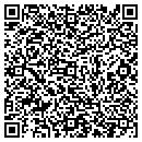 QR code with Daltty Trucking contacts