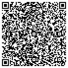QR code with Southport Embroidery Co contacts