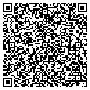 QR code with Midwest Direct contacts