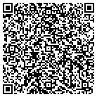QR code with Security Finance Corp contacts