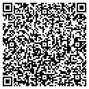 QR code with Quick Fire contacts