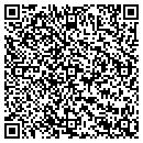 QR code with Harris Ace Hardware contacts
