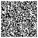 QR code with Cypress Cleaners contacts